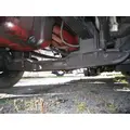 Previous Part Detail 2